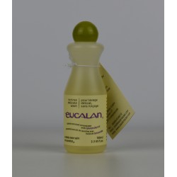 Eucalan (Produit de lavage...