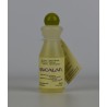 Eucalan (Produit de lavage delicat) 100 ml