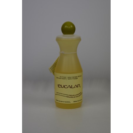 Eucalan (Produit de lavage delicat) 500 ml