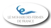 Mohair des ferme de France